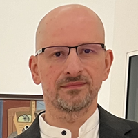 Artur Moskała