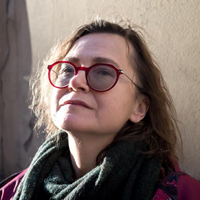 Paula Jurczyk