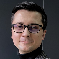Paweł Szpot