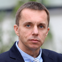 Tomasz Grzybowski