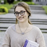 Marta Barszcz-Boniczewska