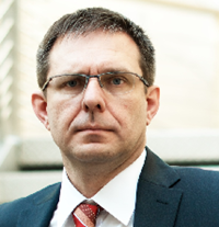 Jarosław Berent