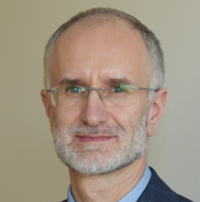 Wojciech Branicki
