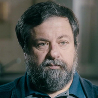 Tomasz Konopka