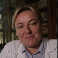Dorota Lorkiewicz-Muszyńska 