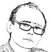 Jacek Masełko