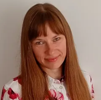 Anna Milaszkiewicz