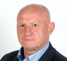 Adam Rutkiewicz