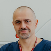 Grzegorz Staśkiewicz