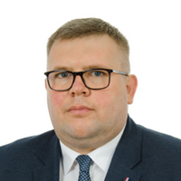 Michał Szeremeta