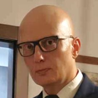 Adam Sackiewicz