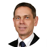 Marek Wiergowski