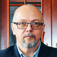 Marcin Woźniak