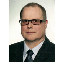 Piotr Brzeziński