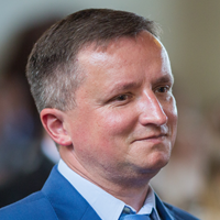 Piotr Listos