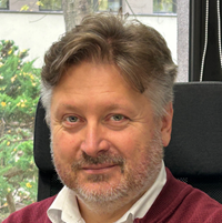 Rafał Celiński