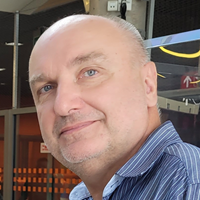 Grzegorz Teresiński