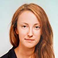 Dominika Przygodzka