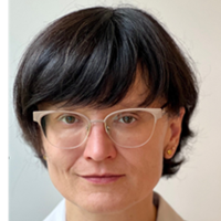Anna Bąkiewicz