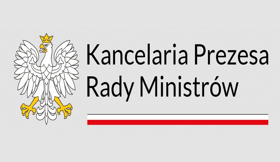 Projekt nowelizacji ustawy o zawodach lekarza i lekarza dentysty