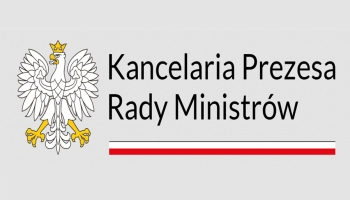 Projekt nowelizacji ustawy o zawodach lekarza i lekarza dentysty