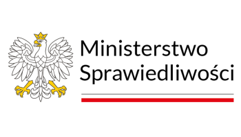 Projekt ustawy o biegłych sądowych i instytucjach opiniujących