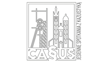 Casus 2026 - III komunikat