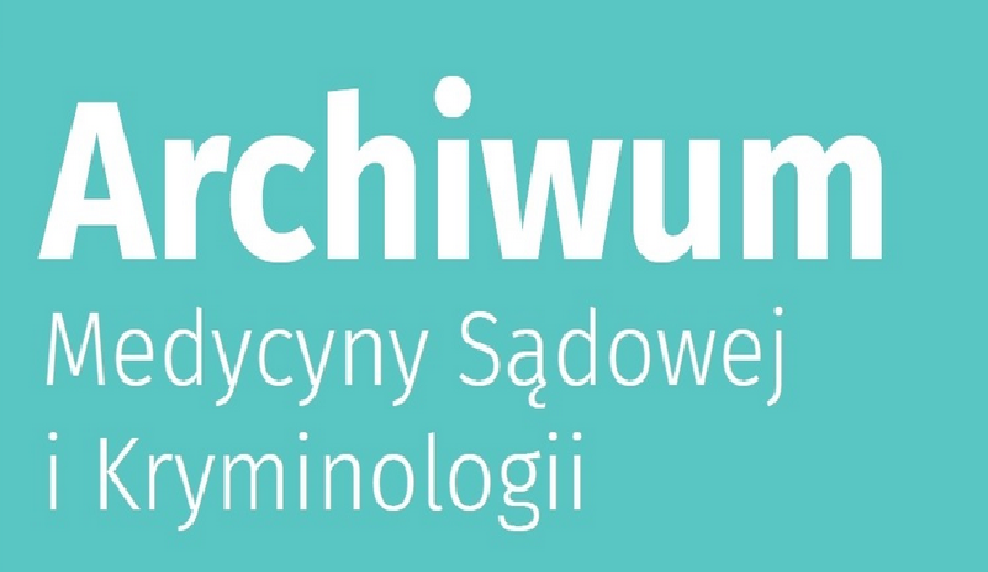 Nowe rozporządzenie MNiSW: zmiany w ocenie czasopism naukowych