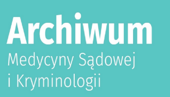 Nowe rozporządzenie MNiSW: zmiany w ocenie czasopism naukowych