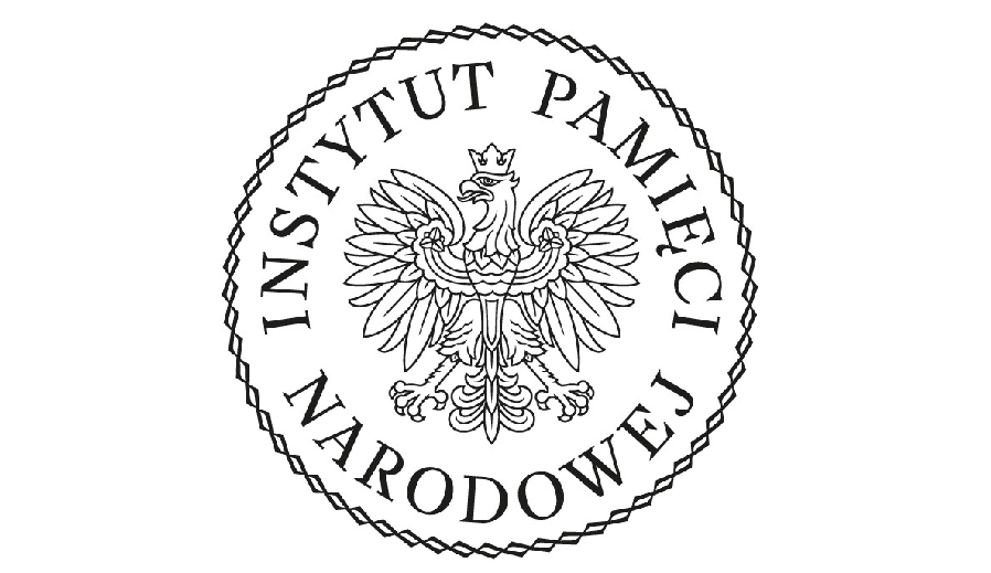 Badania poszukiwawczo-ekshumacyjne polskich ofiar czystek etnicznych na Wołyniu (1992-2026)
