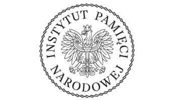 Badania poszukiwawczo-ekshumacyjne polskich ofiar czystek etnicznych na Wołyniu (1992-2026)