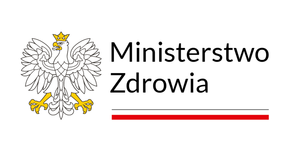 Projekt ustawy o zmianie ustawy o zawodach lekarza i lekarza dentysty w RCL