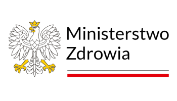 Projekt ustawy o zmianie ustawy o zawodach lekarza i lekarza dentysty w RCL
