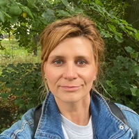 Katarzyna Wochna