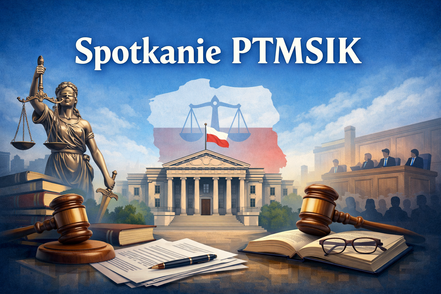 Webinar PTMSIK